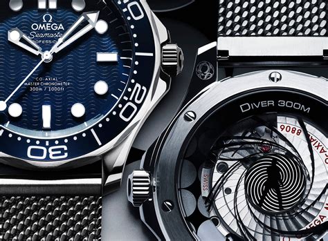 omega seamaster bond 60th|omega seamaster james bond watch.